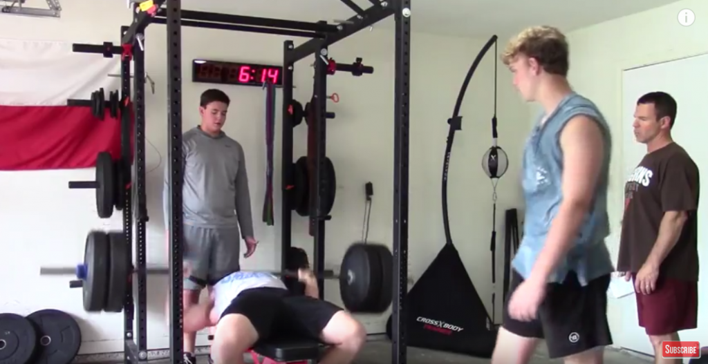 cedar-park-strength-coach