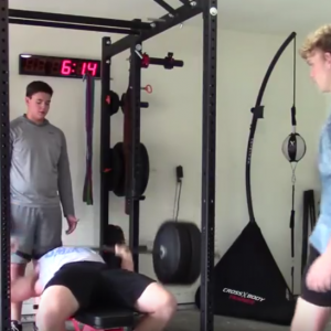 cedar-park-strength-coach