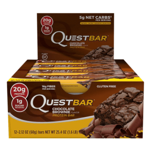 quest-bar_chocolate-brownie