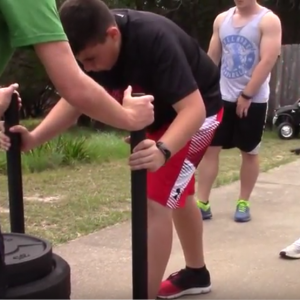 scott-york-strength-and-performance