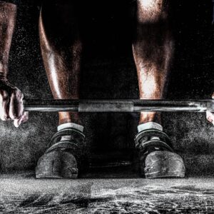 scott-york-fitness-strength-coach