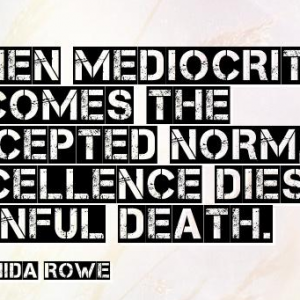 scott-york-fitness-mediocrity