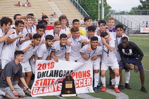 soccer-state-champs-2018-6a-Union-scott-york-fitness