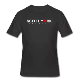 scott-york-fitness-shirt
