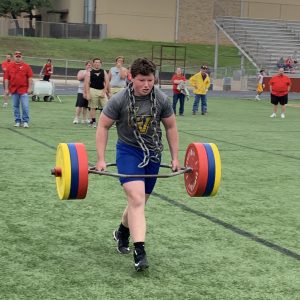 scott-york-fitness-wyatt-forbes