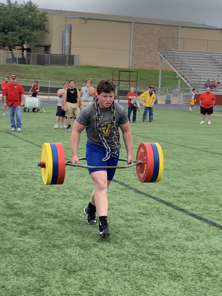 scott-york-fitness-wyatt-forbes