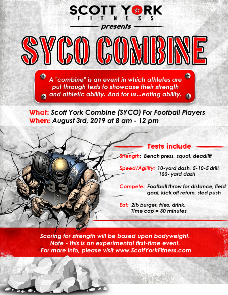 Scott-York-Fitness-SYCO