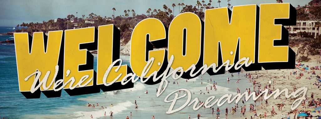 scott-york-fitness-california-dreaming