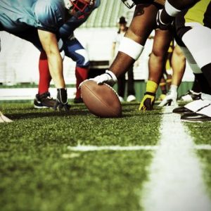 eating-for-high-school-football-players-scott-york