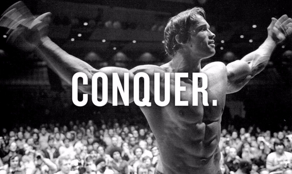 scott-york-fitness-conquer-1