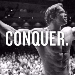 scott-york-fitness-conquer-1