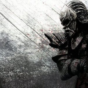 scott-york-fitness-mental-exercise