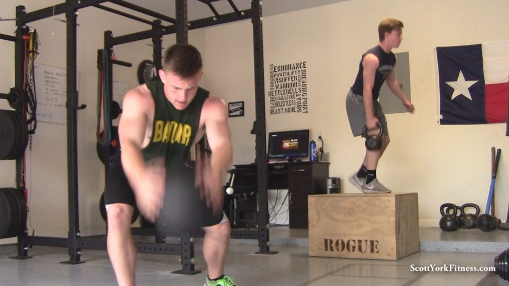 scott-york-fitness-deadlifts-step-ups