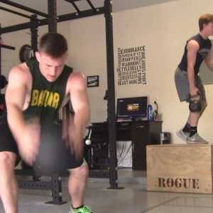 scott-york-fitness-deadlifts-step-ups