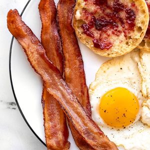 food-scott-york-fitness