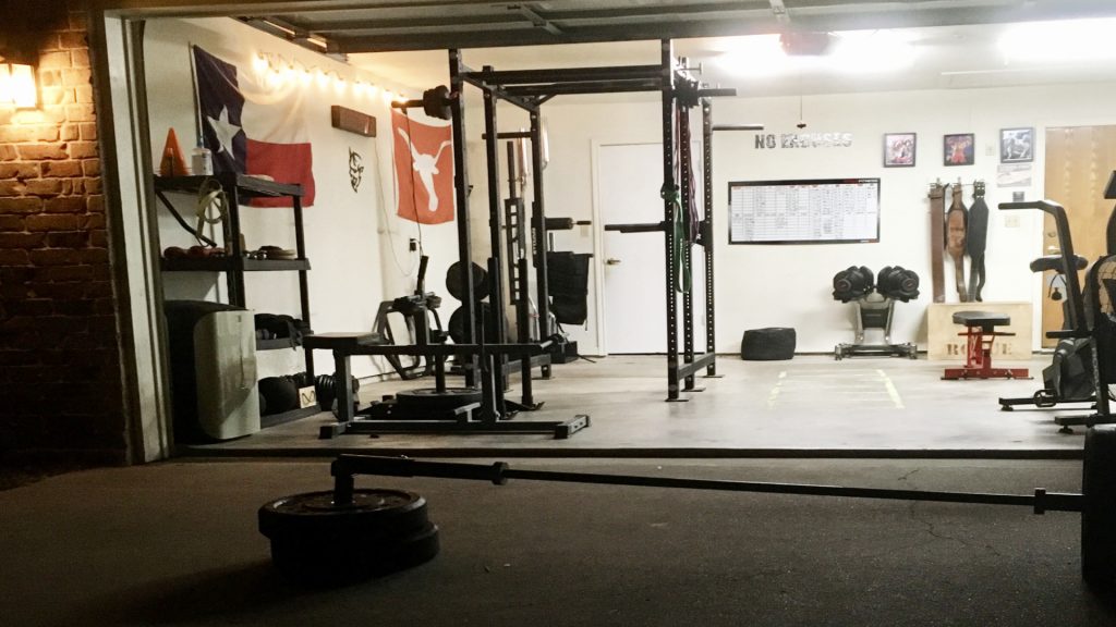 scott-york-fitness-gym