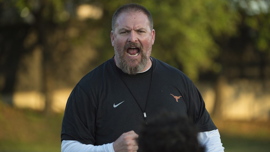 strength-coach-yancy-mcknight