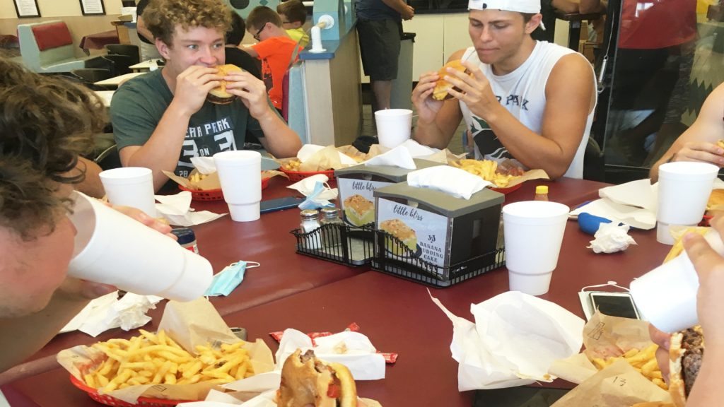 Scott-York-Fitness-SYCO-2