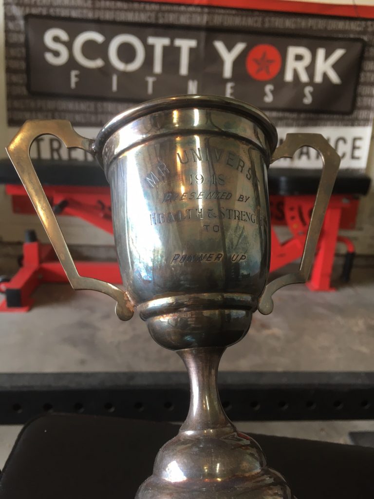 steve-reeves-mr-universe-scott-york-fitness