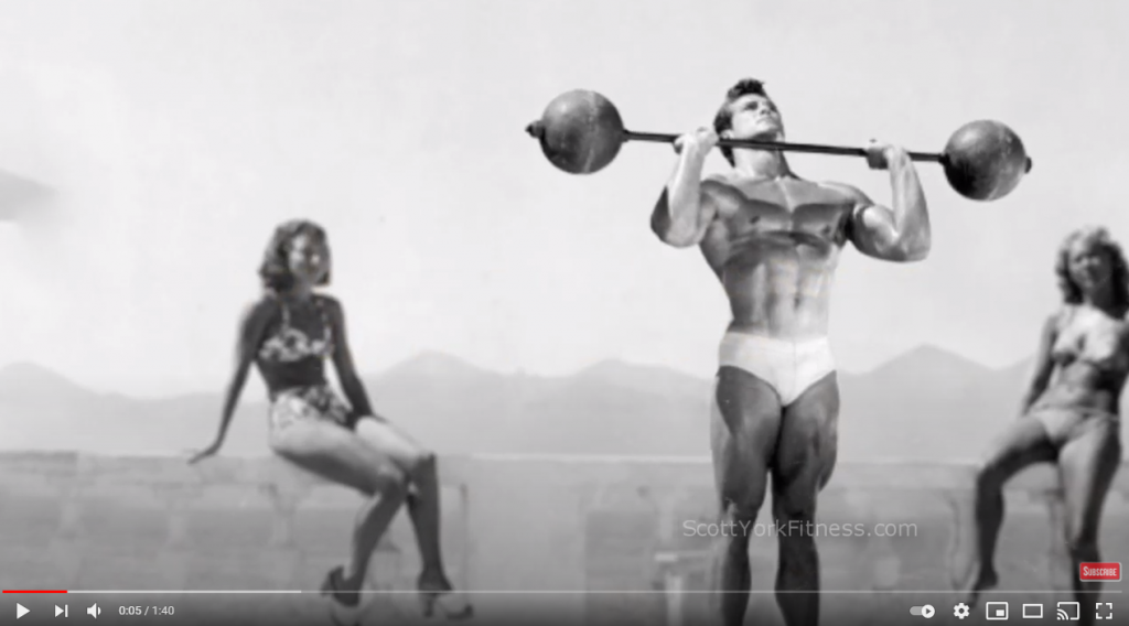 steve-reeves-scott-york-fitness