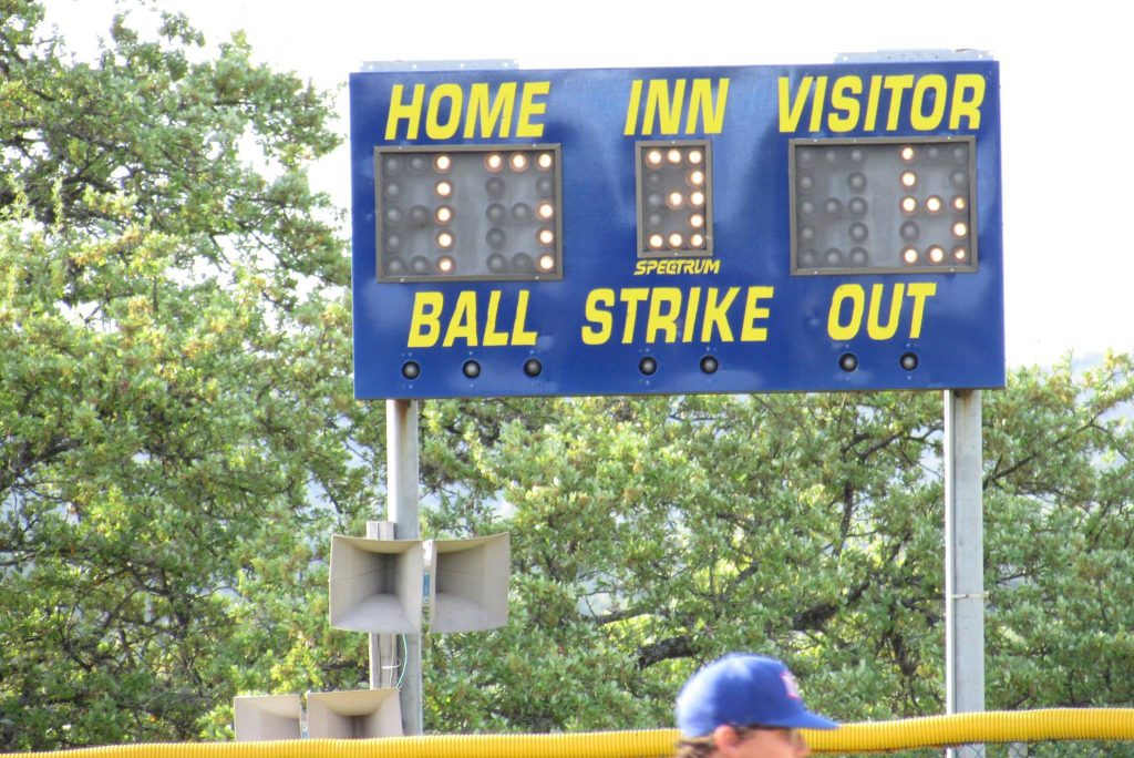 scott-york-fitness-little-league-baseball-lago-vista-texas