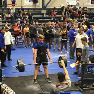 scott-york-fitness-ethan-harris-deadlift