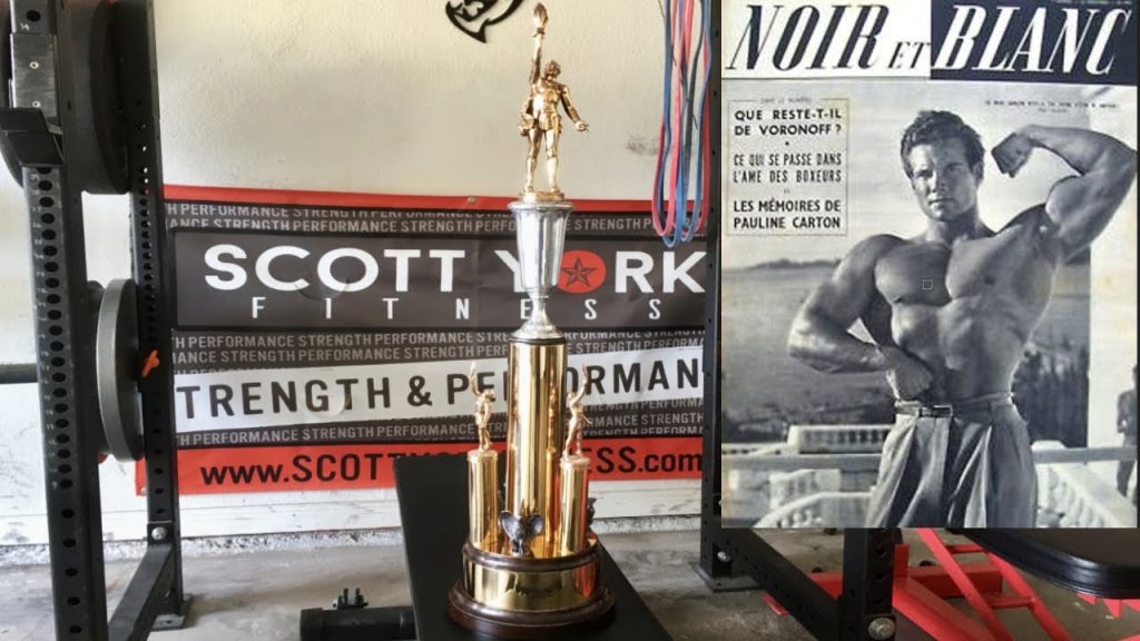 steve-reeves-1948-mr-world-trophy