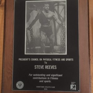 steve-reeves-presidents-council-on-fitness