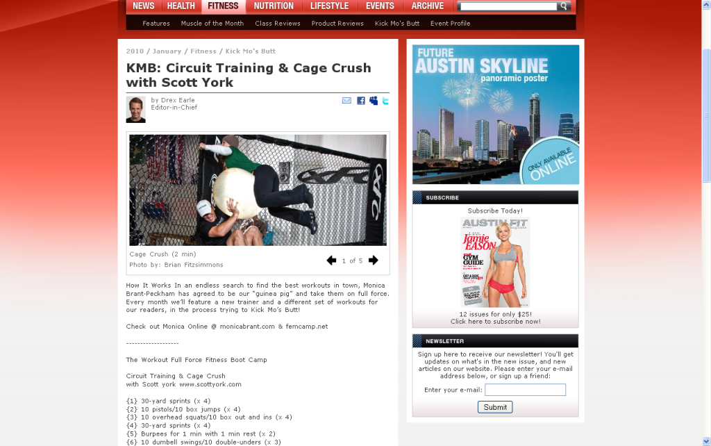 scott-york-fitness-austin-fit-magazine
