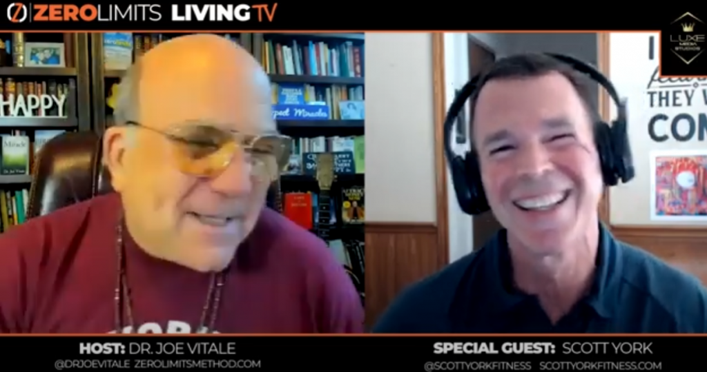 scott-york-joe-vitale-interview