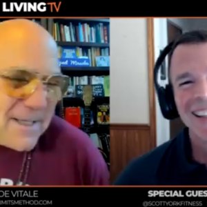 scott-york-joe-vitale-interview