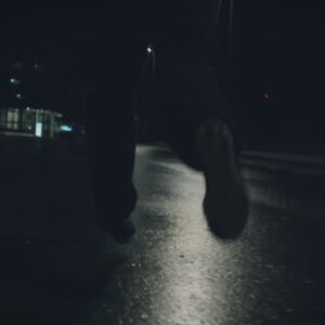 lago-vista-bootcamp-scott-york-fitness