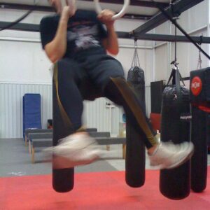 scott-york-fitness-bootcamp-review