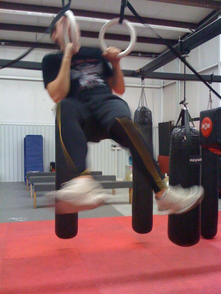 scott-york-fitness-bootcamp-review