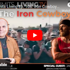 joe-vitale-james-lawrence