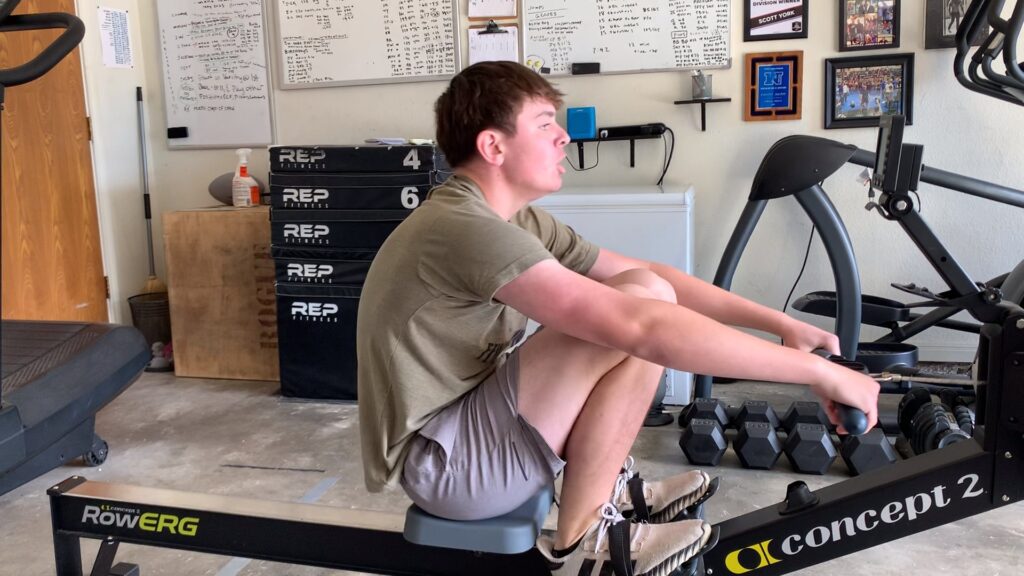 Scott-York-Fitness-Concept-Rower