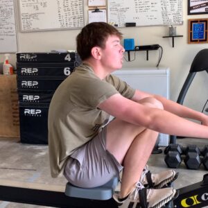 Scott-York-Fitness-Concept-Rower