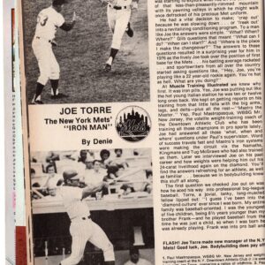 img20250514_12360137