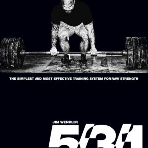 scott-york-fitness-5-3-1