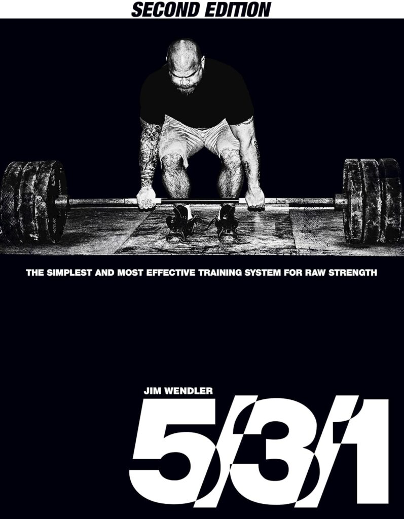 scott-york-fitness-5-3-1