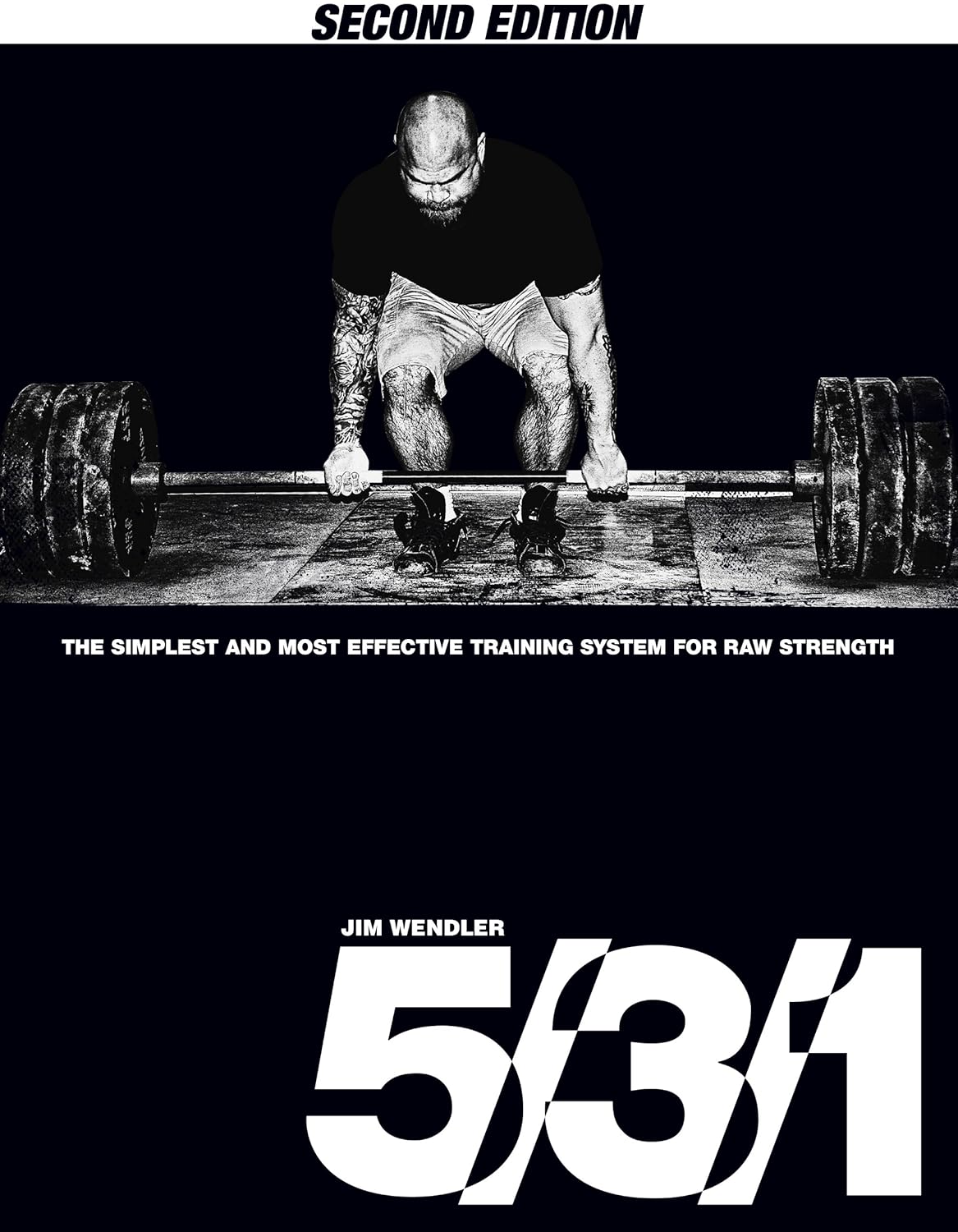 scott-york-fitness-5-3-1