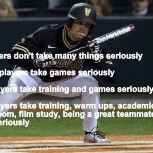 scott-york-fitness-offseason