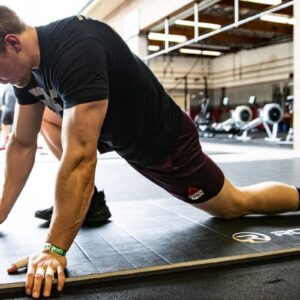 scott-york-fitness-flexibility