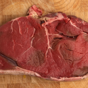 lago vista strength coach