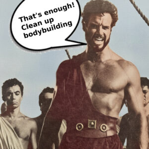 steve-reeves-clean-up-bodybuilding