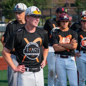 Baseballl-Best-Camp300-scaled