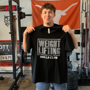 jackson-york-900-pound-club