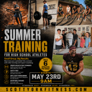 scott-york-fitness-2026