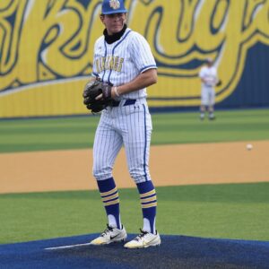 jackson york lago vista