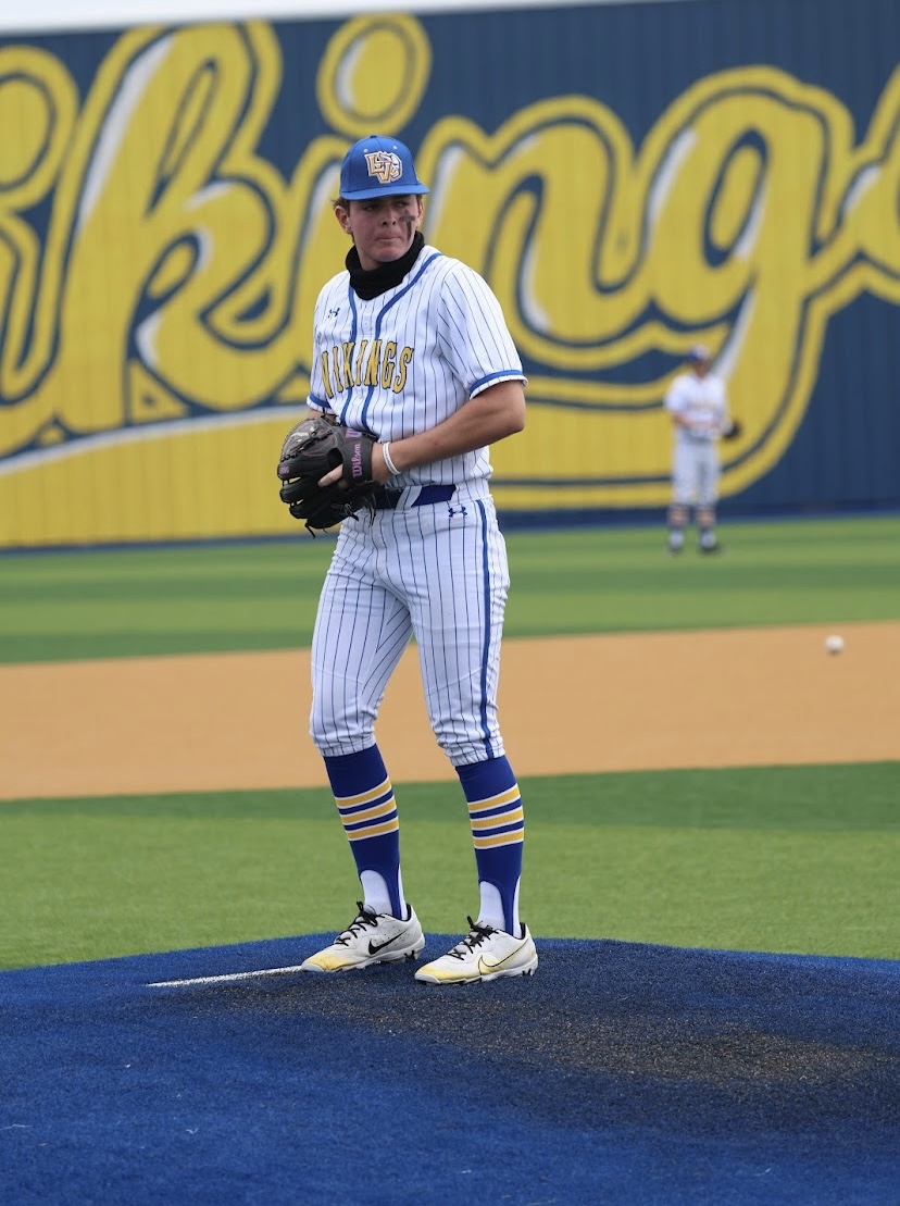 jackson york lago vista